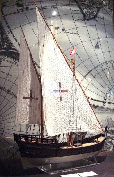 egis caravela|Caravel .